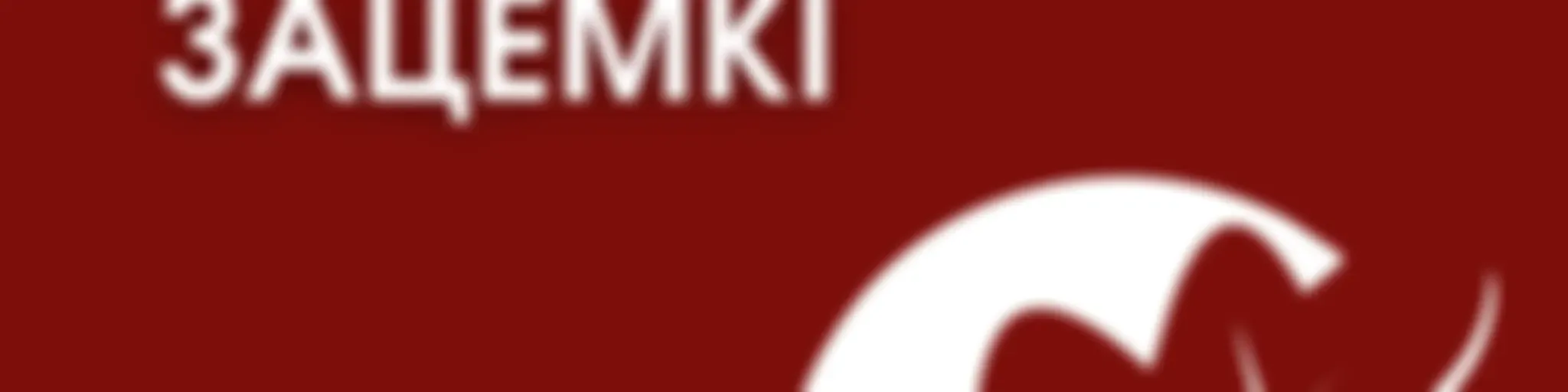 Літаратурныя зацемкі