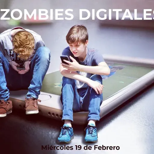 NUEVOS COMIENZOS 19-02-20