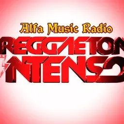 Reggaentón Intenso
