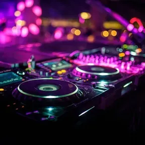 DJ Carty