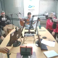 Ranking Argentino de Canciones en vivo: Al Sur