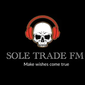 Sole Trader Fm