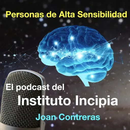 ¿Demasiada ideas en tu proyecto? La solución: GTD