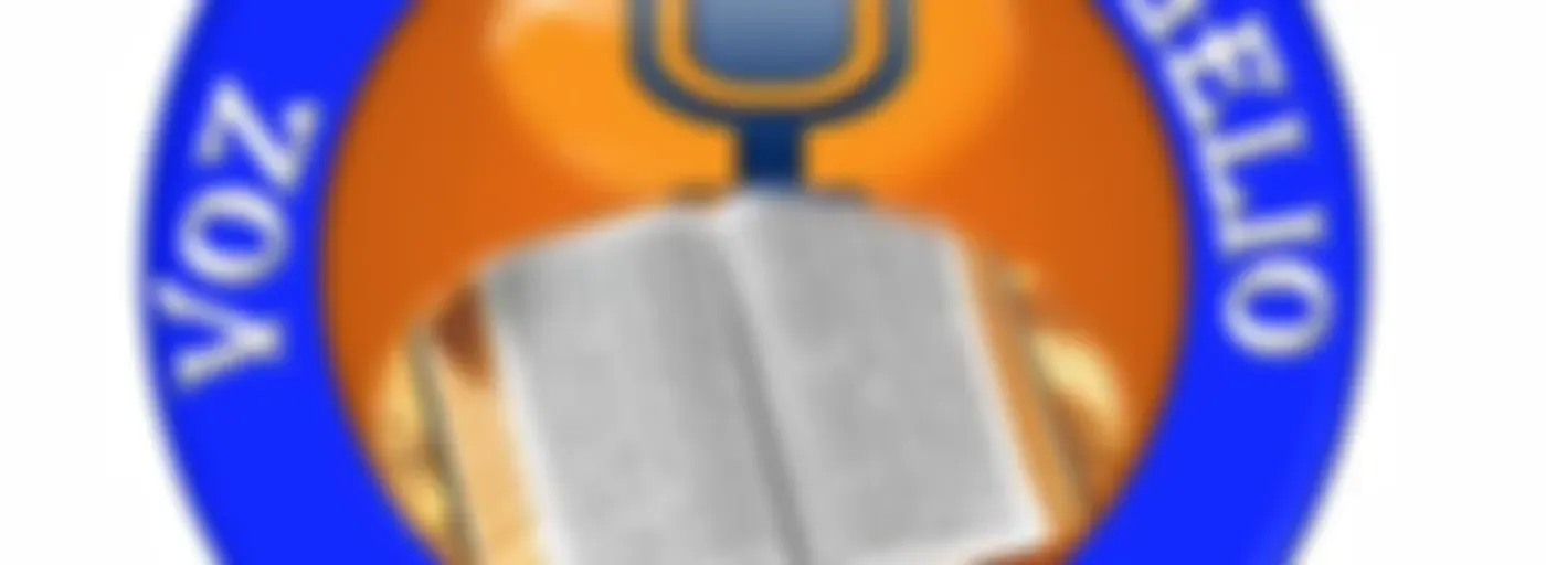 predicaciones miercoles