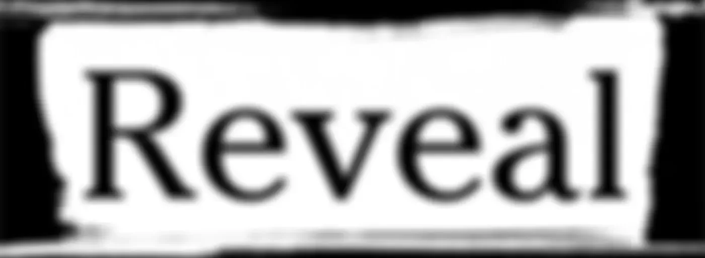 Reveal
