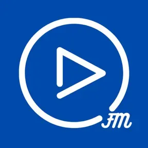 Radio Play FM - Parana