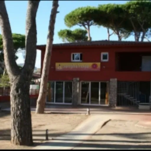 Atrae Lo Que Deseas En Directo Con Eva Carrasco