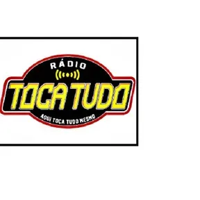 radio web lider lameirao