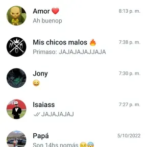 Nazaaaaaaa