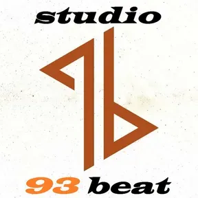 studio93beat