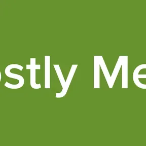 Mostly Metal