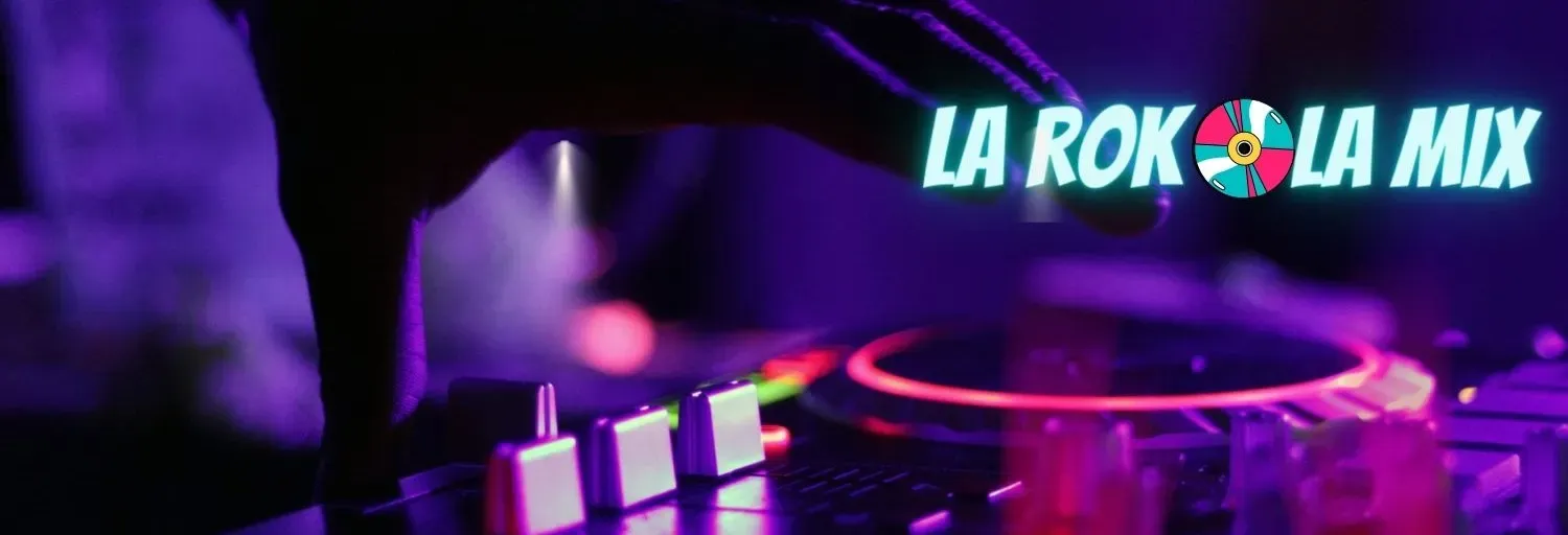 djradiomix