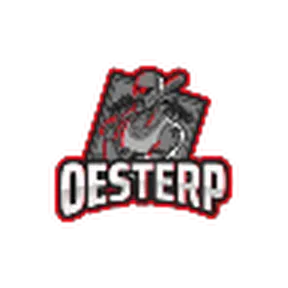 OesteRP