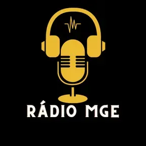 Radio Mge