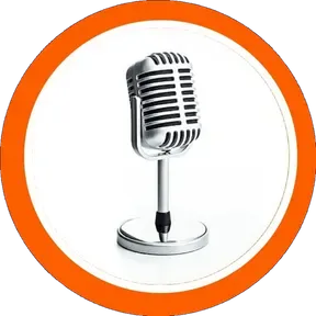 RADIO RADIO
