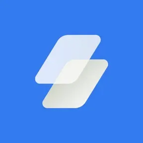AD Central