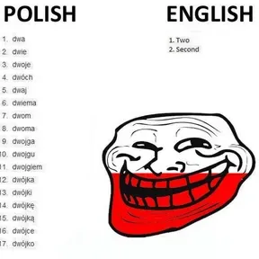 Language Exposure