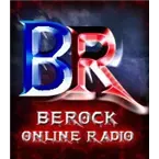BeRock Radio