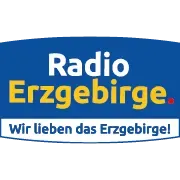 Radio Erzgebirge Livestream [AAC 64]