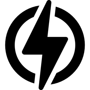 RadioMaxPower