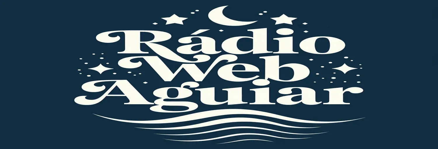 radio Aguiar