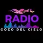 Radio Gozo Del Cielo