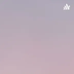 #WOKESETTLER Podcast