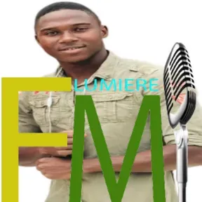 Lumiere Fm