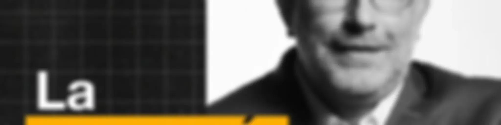 La economía en 3 minutos