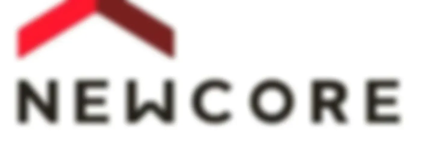 NEWCORE