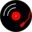 Radio Retromix