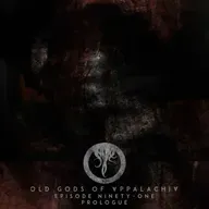 Episode 91: Season Six Prologue