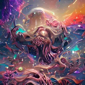 EchoCast