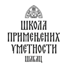 ŠPU RADIO