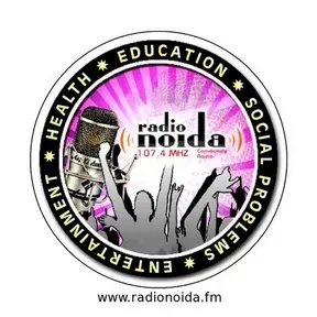 Radio Noida