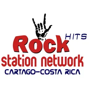 Rock Hits