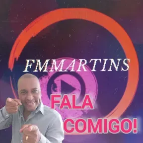 Louvores 24 horas