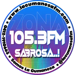 La Cumanesa