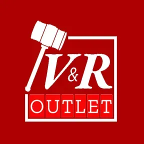 VR OUTLET