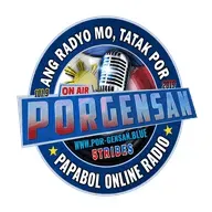 POR-Gensan