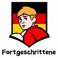 Unfassbare Tauschgeschäfte (2 Geschichten) [Ep. 129]