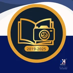 Conferencia de prensa Berta International school