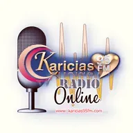 Karicias 95 FM