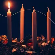 Primeiro Domingo do Advento