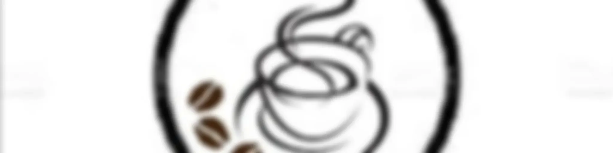 5 minutos do café