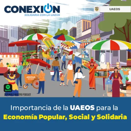 La economía social, solidaria, cooperativa y popular en el Gobierno del Cambio