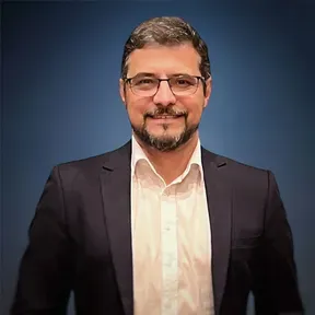 Novo Som