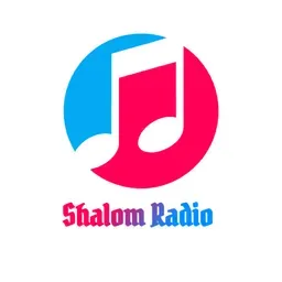 SHALOM  RADIO