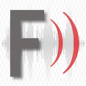 Filarmonia
