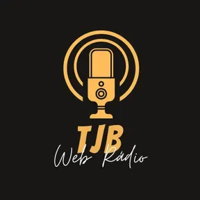 TJB Web Rádio